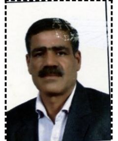 عکس شخص